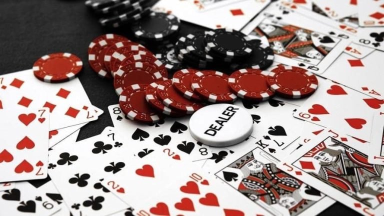 Antarmuka sportsbook football agen gacor menampilkan jadwal pertandingan dan pasar langsung