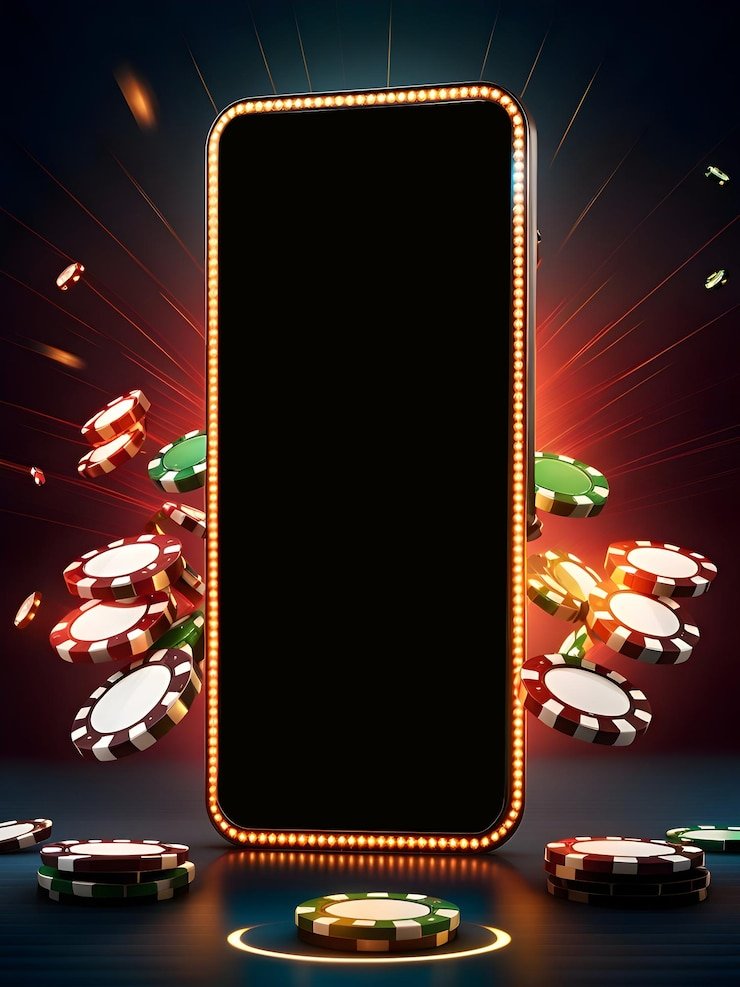 Leaderboard turnamen Infinite Blackjack agen gacor dengan peringkat pemain dan hadiah