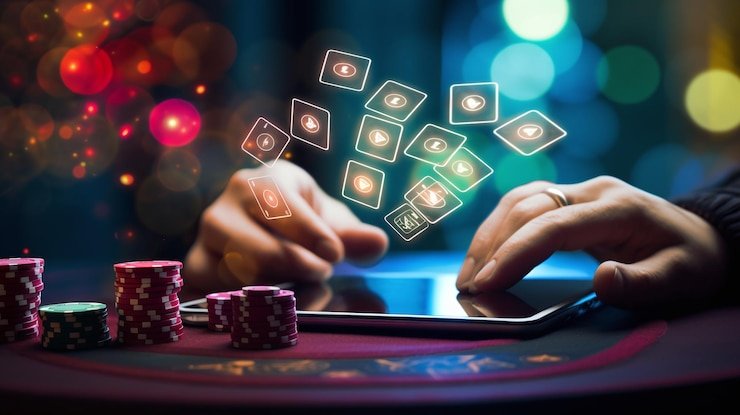 Dashboard waktu penutupan pasar agen gacor dengan jadwal live, sportsbook, dan slot
