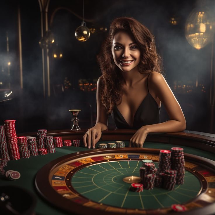 Tabel tier loyalitas agen gacor dengan akses pasar dan persentase cashback