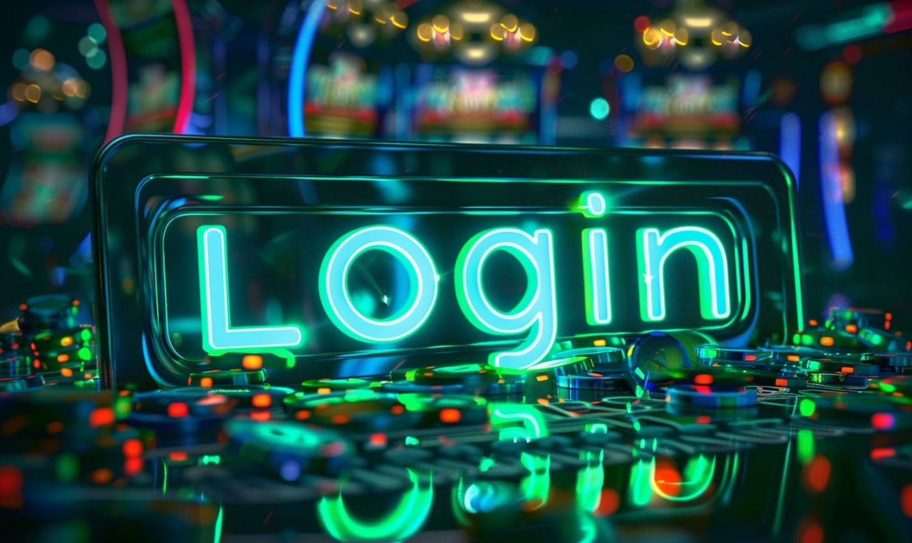 Dashboard sportsbook agen gacor menampilkan pasar Liga 1, Piala AFF, dan kompetisi internasional