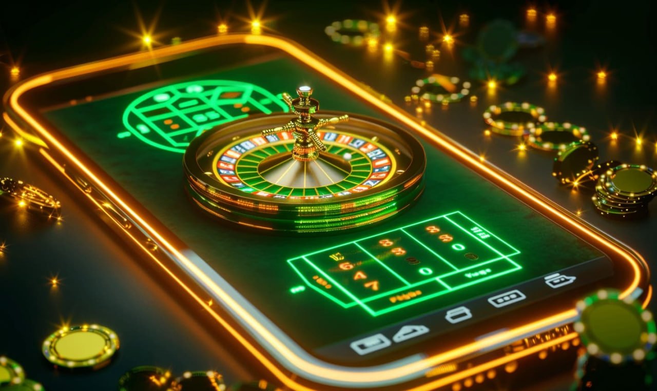 Ways of the Qilin – permainan slot dengan tema Qilin emas dan simbol mitologi di platform agen gacor