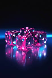 agen gacor featured game showcase