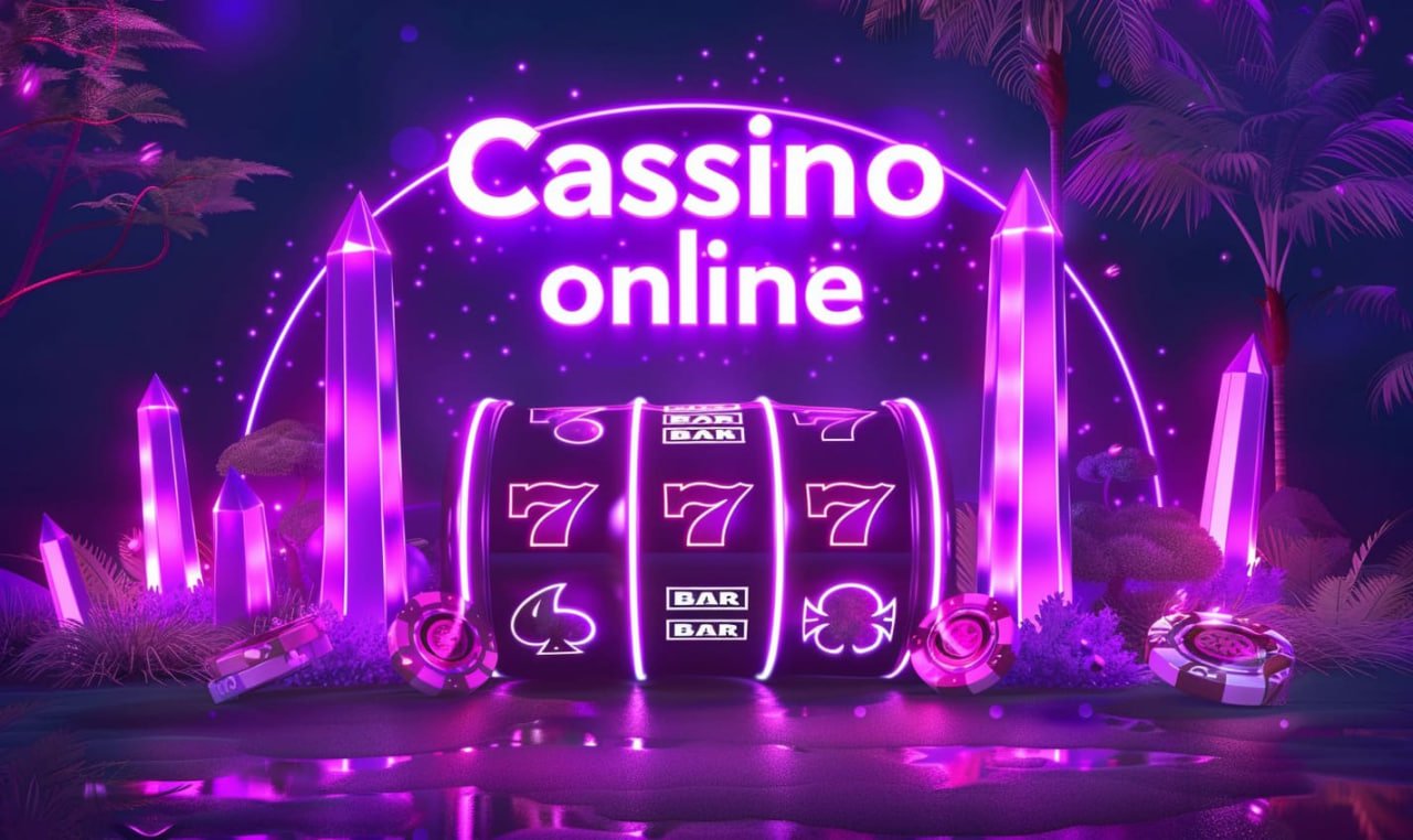 Dashboard tier loyalitas agen gacor menampilkan tingkatan cashback mingguan