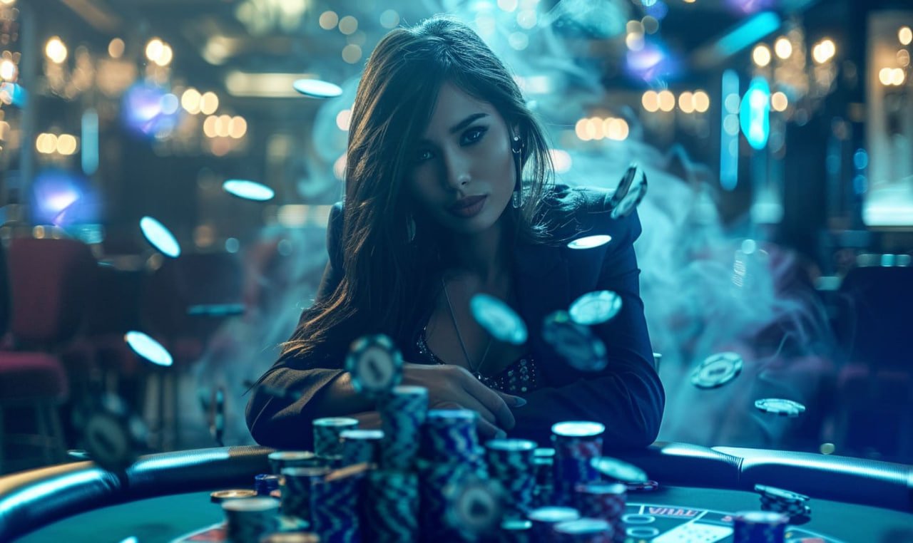 Kalender promosi Wolf Gold agen gacor menampilkan bonus reload mingguan
